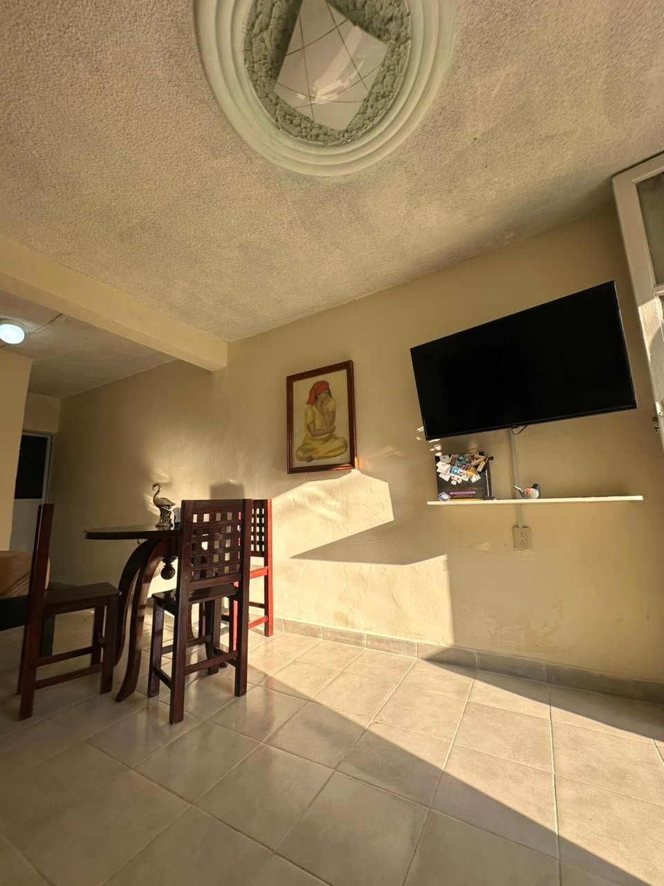 Departamento Esmeralda