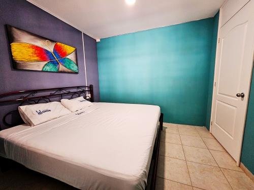 20240112_142651_editado