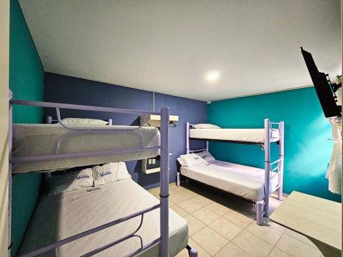 20240112_145952_editado