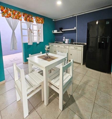 20240112_153655_editado