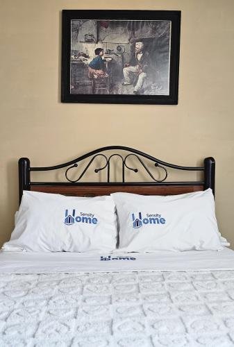 20250505_133706-min-2