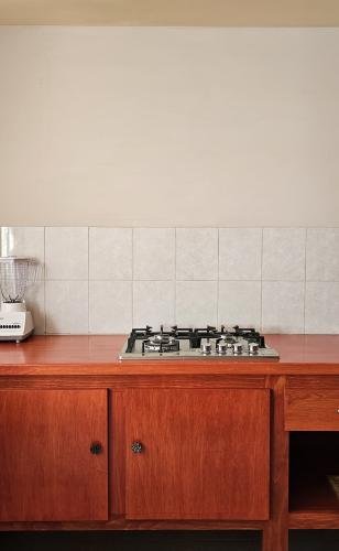 20250505_145708-min-2