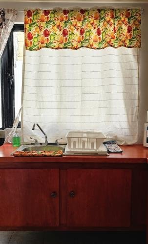 20250505_145715-min-2