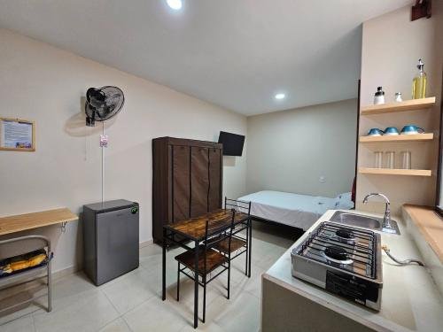 7265d578-c755-454f-b856-75a7b0b0c8db