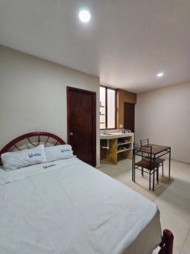 9681e687-8f17-412f-b0a0-cb76a8c7bc7b