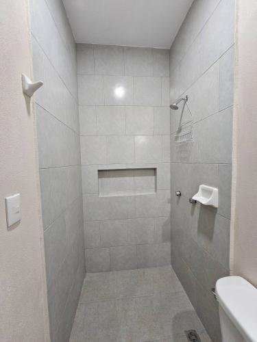 99090441-eb49-496d-9f97-57b734a3c2d2