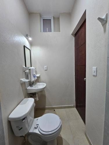 a7faf858-e985-431e-be62-f544eb846095