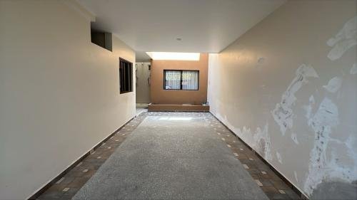 imagen_de_whatsapp_2025-02-27_a_las_12