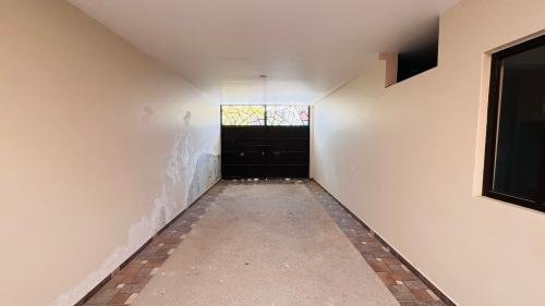 imagen_de_whatsapp_2025-02-27_a_las_12