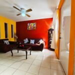 SensityHome l Casa Reforma l Tehuacan