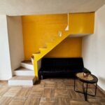 SensityHome l  Casa las Flores l Tehuacan