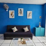 SensityHome l Casa Campestre l Tehuacan