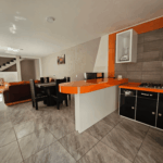 SensityHome l  Casa Riego l Tehuacan