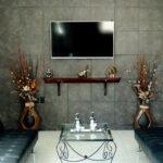 SensityHome l  Casa Santa Cecilia l Tehuacan