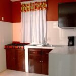 SensityHome l  Casa Santa Cecilia l Tehuacan