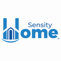 logo azul R_Mesa de trabajo 1